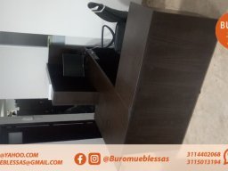 recepcionesmueblesparaoficina